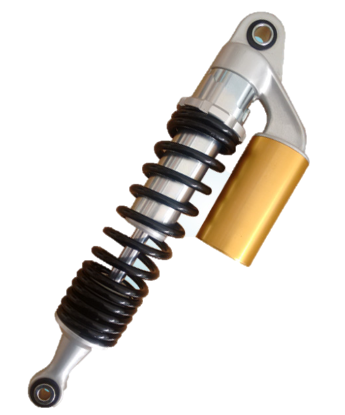 Royal Enfield Product