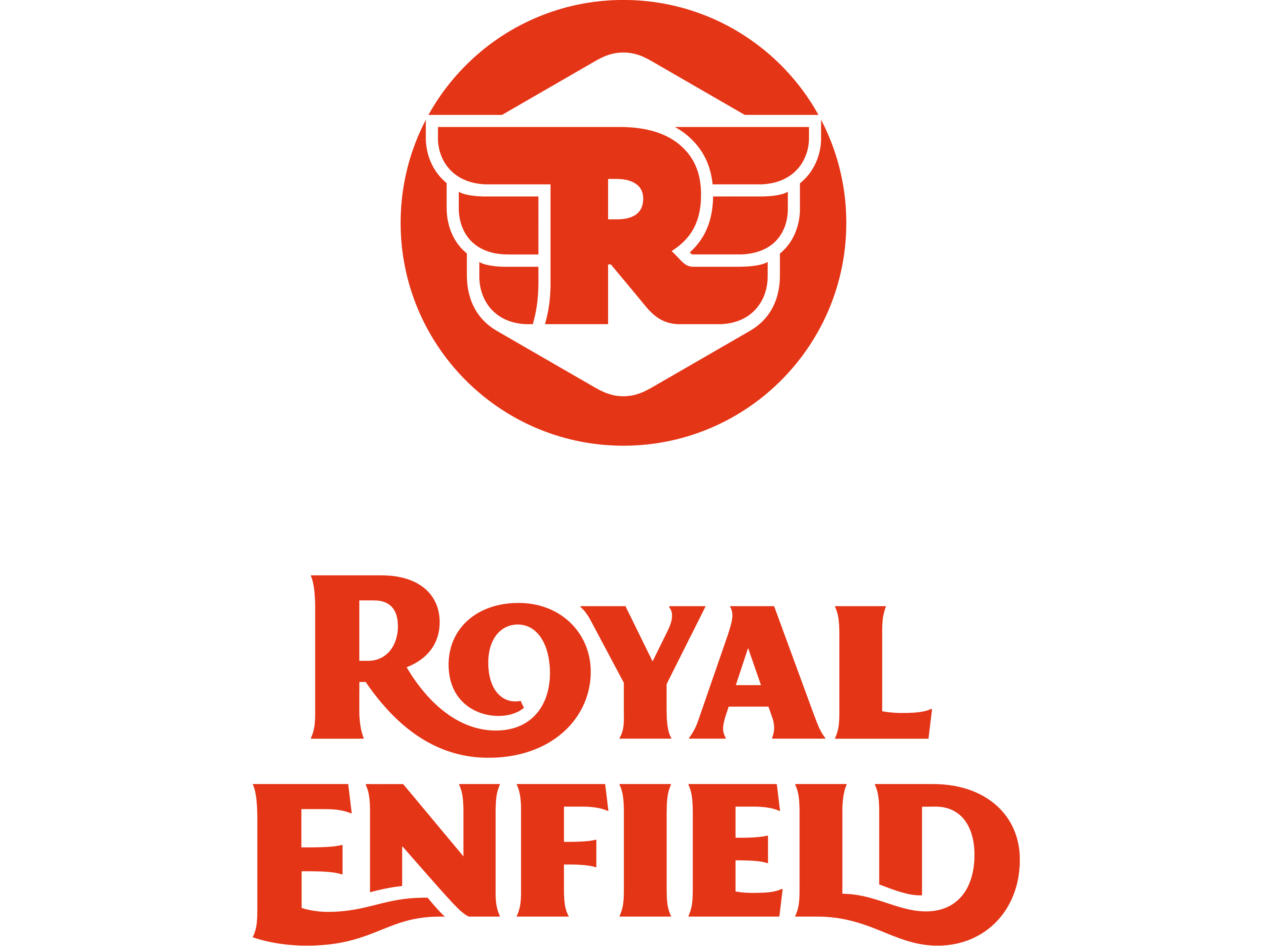 Royal Enfield Interceptor