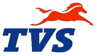 TVS