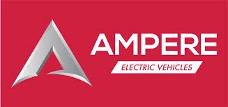 Ampere