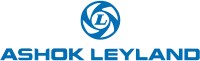 Ashok Leyland