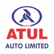 Atul
