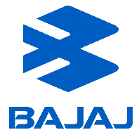 Bajaj