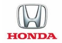 Hero Honda