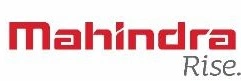 Mahindra Rise