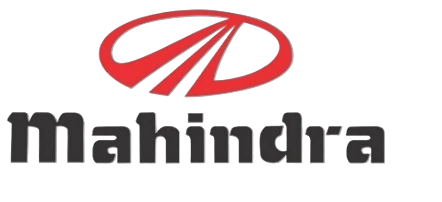 Mahindra