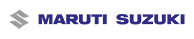 Marauti