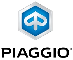 Piaggio