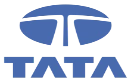 Tata