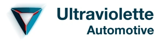 Ultraviolette