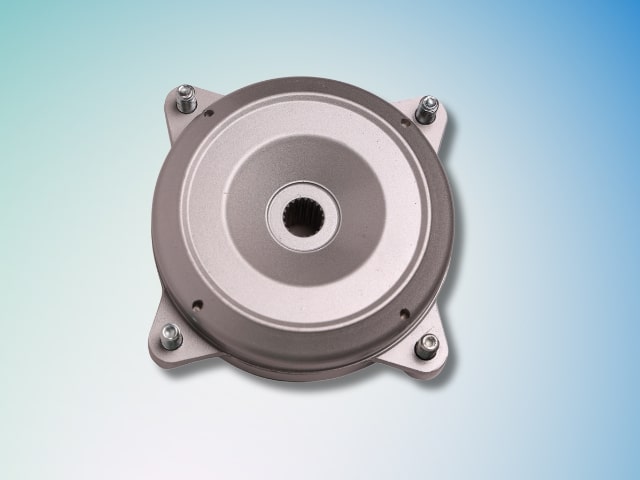 HN ACTVA NM (3G&4G) BRKE DRM RR 