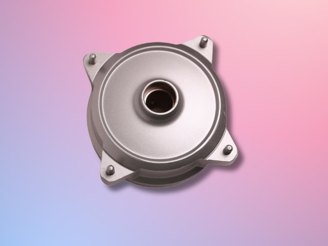 HN ACTVA NM (3G&4G) BRKE DRM FR