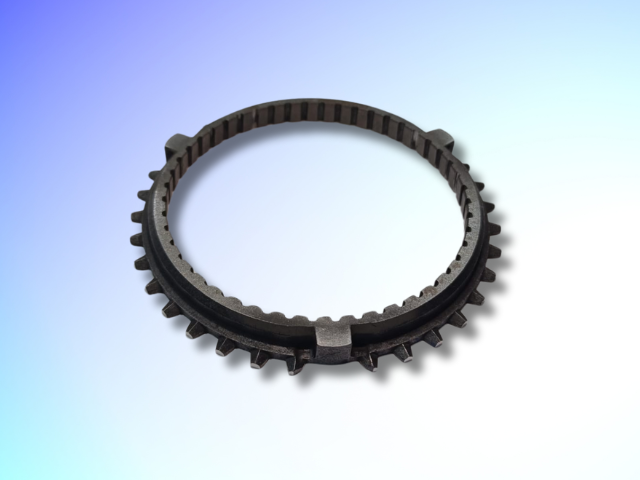 AL 6S (5/6) GEAR (F1624611)