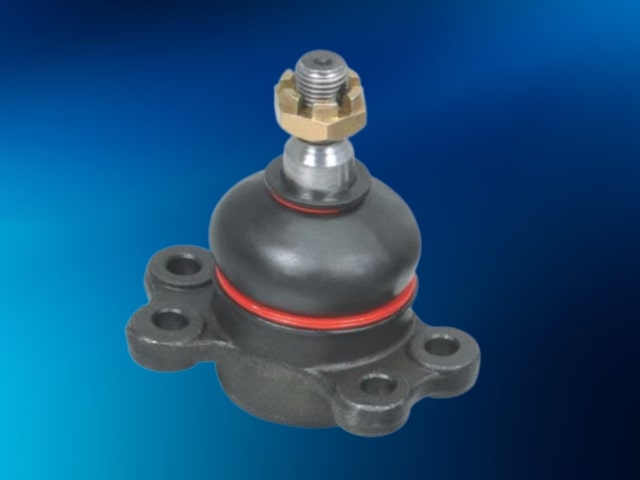 TK INNVA/FORTNER OLD LOWER BALL JOINT