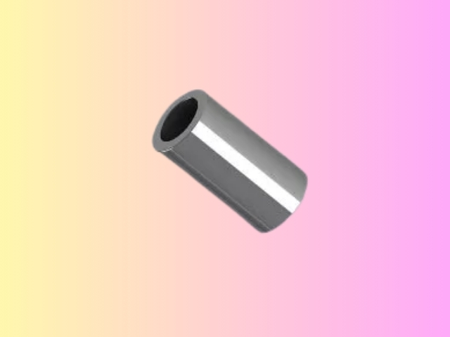 HN ACTVA 100 FACE COMP BOSS