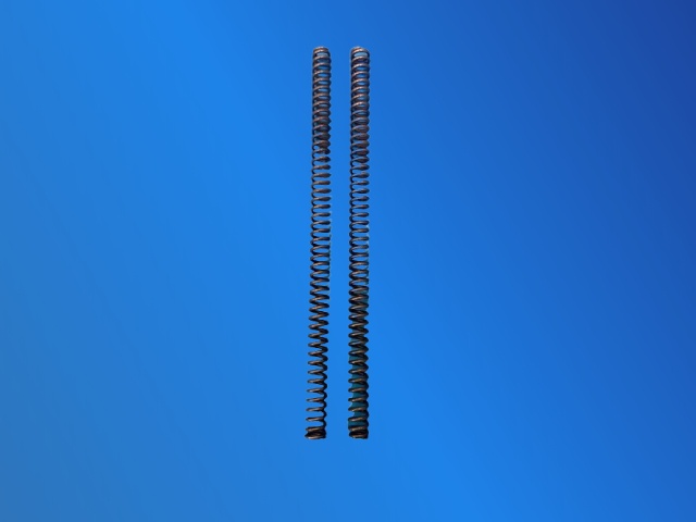 BJ 4S CHAMP/BOXR M/SP (Set of Two)