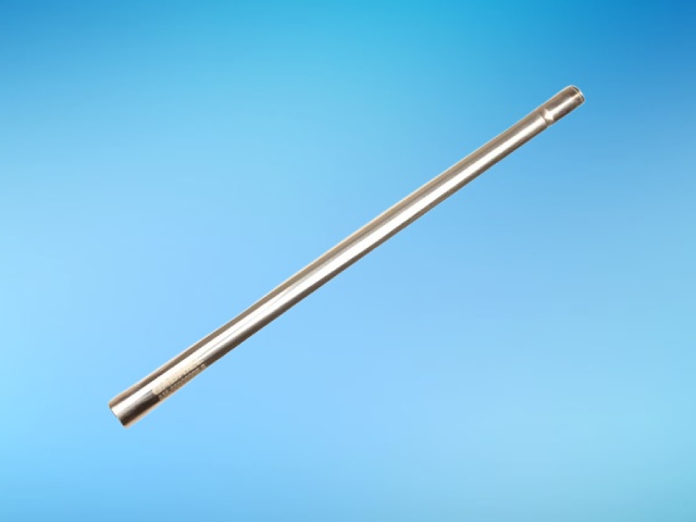 HR PASSN PRO INNER TUBE