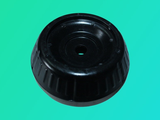 VW POL/VENT/OCTAV/RAPD STRUT MOUNT FR