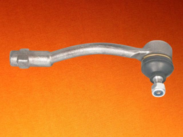 TK INNVA TIE ROD ENDS LH & RH