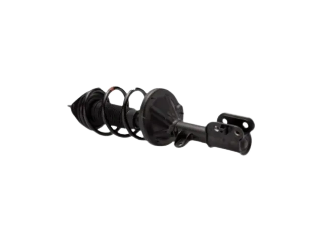 MS GRND VTRA/HYRDER (2WD) 5MT STRUT ASSY FR RH