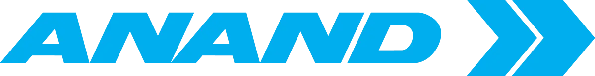 ANAND