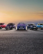 Indian Railways logo