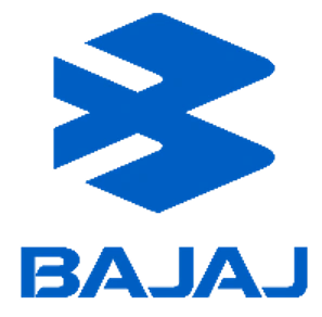 Bajaj
