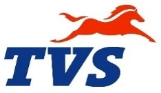 TVS