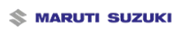 Maruti Suzuki